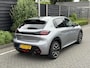 Peugeot 208 GT 1.2 PureTech 100PK Navigatie, Camera Voor & Achter, Keyless, Parkeersensoren, Apple Carplay, Android Auto