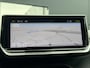 Peugeot 208 GT 1.2 PureTech 100PK Navigatie, Camera Voor & Achter, Keyless, Parkeersensoren, Apple Carplay, Android Auto
