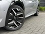 Peugeot 208 GT 1.2 PureTech 100PK Navigatie, Camera Voor & Achter, Keyless, Parkeersensoren, Apple Carplay, Android Auto