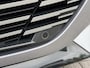 Peugeot 208 GT 1.2 PureTech 100PK Navigatie, Camera Voor & Achter, Keyless, Parkeersensoren, Apple Carplay, Android Auto