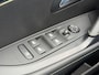 Peugeot 208 GT 1.2 PureTech 100PK Navigatie, Camera Voor & Achter, Keyless, Parkeersensoren, Apple Carplay, Android Auto