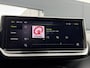 Peugeot 208 GT 1.2 PureTech 100PK Navigatie, Camera Voor & Achter, Keyless, Parkeersensoren, Apple Carplay, Android Auto