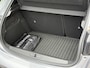 Peugeot 208 GT 1.2 PureTech 100PK Navigatie, Camera Voor & Achter, Keyless, Parkeersensoren, Apple Carplay, Android Auto