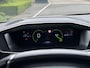 Peugeot 208 GT 1.2 PureTech 100PK Navigatie, Camera Voor & Achter, Keyless, Parkeersensoren, Apple Carplay, Android Auto