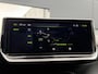 Peugeot 208 GT 1.2 PureTech 100PK Navigatie, Camera Voor & Achter, Keyless, Parkeersensoren, Apple Carplay, Android Auto