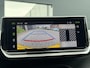 Peugeot 208 GT 1.2 PureTech 100PK Navigatie, Camera Voor & Achter, Keyless, Parkeersensoren, Apple Carplay, Android Auto
