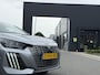 Peugeot 208 GT 1.2 PureTech 100PK Navigatie, Camera Voor & Achter, Keyless, Parkeersensoren, Apple Carplay, Android Auto