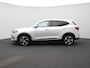 MG EHS 1.5 TGDI PHEV Aut. Luxury | Panoramadak | Leder | Navi | 360 Camera | Led Sfeerlicht | Elec. Achterklep |
