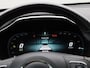 MG EHS 1.5 TGDI PHEV Aut. Luxury | Panoramadak | Leder | Navi | 360 Camera | Led Sfeerlicht | Elec. Achterklep |