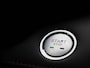 MG EHS 1.5 TGDI PHEV Aut. Luxury | Panoramadak | Leder | Navi | 360 Camera | Led Sfeerlicht | Elec. Achterklep |