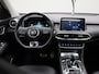 MG EHS 1.5 TGDI PHEV Aut. Luxury | Panoramadak | Leder | Navi | 360 Camera | Led Sfeerlicht | Elec. Achterklep |