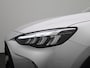 MG EHS 1.5 TGDI PHEV Aut. Luxury | Panoramadak | Leder | Navi | 360 Camera | Led Sfeerlicht | Elec. Achterklep |