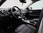 MG EHS 1.5 TGDI PHEV Aut. Luxury | Panoramadak | Leder | Navi | 360 Camera | Led Sfeerlicht | Elec. Achterklep |