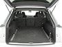 Audi Q7 55 TFSI e quattro Pro Line S S-Line | Panodak | Elek. Trekhaak | RS-Stoelen | B&O