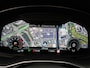 Audi Q7 55 TFSI e quattro Pro Line S S-Line | Panodak | Elek. Trekhaak | RS-Stoelen | B&O