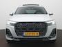 Audi Q7 55 TFSI e quattro Pro Line S S-Line | Panodak | Elek. Trekhaak | RS-Stoelen | B&O