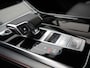 Audi Q7 55 TFSI e quattro Pro Line S S-Line | Panodak | Elek. Trekhaak | RS-Stoelen | B&O