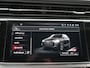 Audi Q7 55 TFSI e quattro Pro Line S S-Line | Panodak | Elek. Trekhaak | RS-Stoelen | B&O
