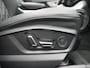 Audi Q7 55 TFSI e quattro Pro Line S S-Line | Panodak | Elek. Trekhaak | RS-Stoelen | B&O