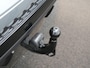 Audi Q7 55 TFSI e quattro Pro Line S S-Line | Panodak | Elek. Trekhaak | RS-Stoelen | B&O