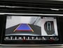 Audi Q7 55 TFSI e quattro Pro Line S S-Line | Panodak | Elek. Trekhaak | RS-Stoelen | B&O