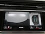 Audi Q7 55 TFSI e quattro Pro Line S S-Line | Panodak | Elek. Trekhaak | RS-Stoelen | B&O