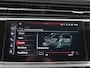 Audi Q7 55 TFSI e quattro Pro Line S S-Line | Panodak | Elek. Trekhaak | RS-Stoelen | B&O