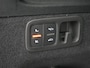 Audi Q7 55 TFSI e quattro Pro Line S S-Line | Panodak | Elek. Trekhaak | RS-Stoelen | B&O