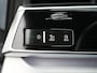 Audi Q7 55 TFSI e quattro Pro Line S S-Line | Panodak | Elek. Trekhaak | RS-Stoelen | B&O