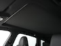 Audi Q7 55 TFSI e quattro Pro Line S S-Line | Panodak | Elek. Trekhaak | RS-Stoelen | B&O
