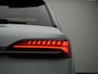 Audi Q7 55 TFSI e quattro Pro Line S S-Line | Panodak | Elek. Trekhaak | RS-Stoelen | B&O