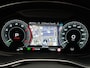 Audi Q7 55 TFSI e quattro Pro Line S S-Line | Panodak | Elek. Trekhaak | RS-Stoelen | B&O