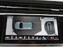 Audi Q7 55 TFSI e quattro Pro Line S S-Line | Panodak | Elek. Trekhaak | RS-Stoelen | B&O