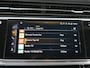 Audi Q7 55 TFSI e quattro Pro Line S S-Line | Panodak | Elek. Trekhaak | RS-Stoelen | B&O