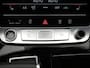 Audi Q7 55 TFSI e quattro Pro Line S S-Line | Panodak | Elek. Trekhaak | RS-Stoelen | B&O