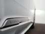Audi Q7 55 TFSI e quattro Pro Line S S-Line | Panodak | Elek. Trekhaak | RS-Stoelen | B&O