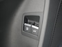 Audi Q7 55 TFSI e quattro Pro Line S S-Line | Panodak | Elek. Trekhaak | RS-Stoelen | B&O