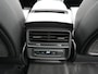 Audi Q7 55 TFSI e quattro Pro Line S S-Line | Panodak | Elek. Trekhaak | RS-Stoelen | B&O