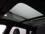 Audi Q7 55 TFSI e quattro Pro Line S S-Line | Panodak | Elek. Trekhaak | RS-Stoelen | B&O