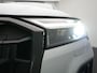 Audi Q7 55 TFSI e quattro Pro Line S S-Line | Panodak | Elek. Trekhaak | RS-Stoelen | B&O