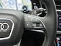 Audi Q7 55 TFSI e quattro Pro Line S S-Line | Panodak | Elek. Trekhaak | RS-Stoelen | B&O