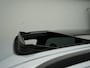 Audi Q7 55 TFSI e quattro Pro Line S S-Line | Panodak | Elek. Trekhaak | RS-Stoelen | B&O