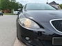 SEAT Leon 1.6 Sportstyle CRUISE/CLIMA/AUX/APK2027/1e EIG.