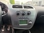 SEAT Leon 1.6 Sportstyle CRUISE/CLIMA/AUX/APK2027/1e EIG.