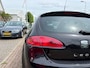 SEAT Leon 1.6 Sportstyle CRUISE/CLIMA/AUX/APK2027/1e EIG.