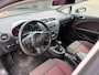 SEAT Leon 1.6 Sportstyle CRUISE/CLIMA/AUX/APK2027/1e EIG.