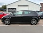 SEAT Leon 1.6 Sportstyle CRUISE/CLIMA/AUX/APK2027/1e EIG.