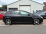 SEAT Leon 1.6 Sportstyle CRUISE/CLIMA/AUX/APK2027/1e EIG.