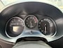 SEAT Leon 1.6 Sportstyle CRUISE/CLIMA/AUX/APK2027/1e EIG.