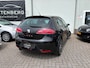 SEAT Leon 1.6 Sportstyle CRUISE/CLIMA/AUX/APK2027/1e EIG.